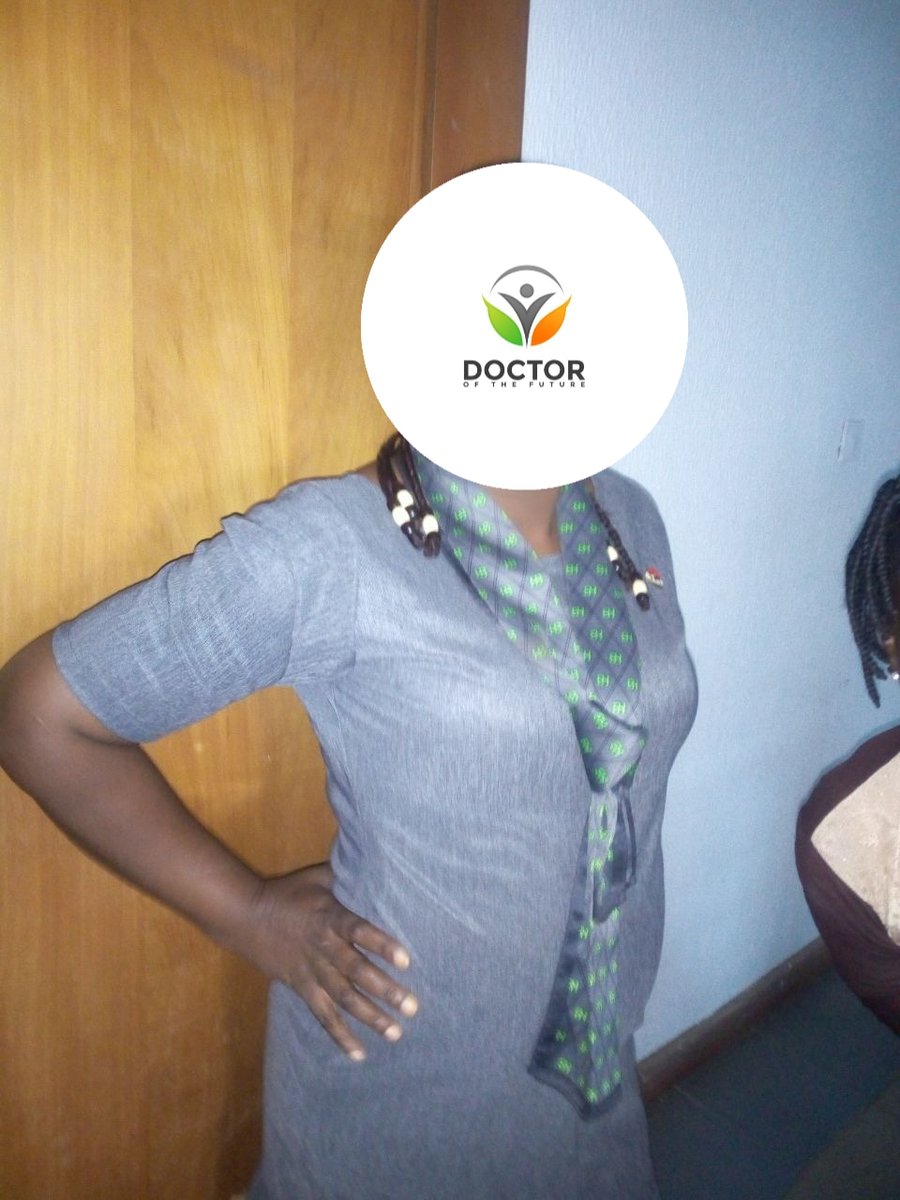 g_diets_'s tweet photo. #BeInpired by this massive testimony.
It could happen to anyone
It can happen to you.
Take a Bold step today
Good morning https://t.co/LNramkeDVa