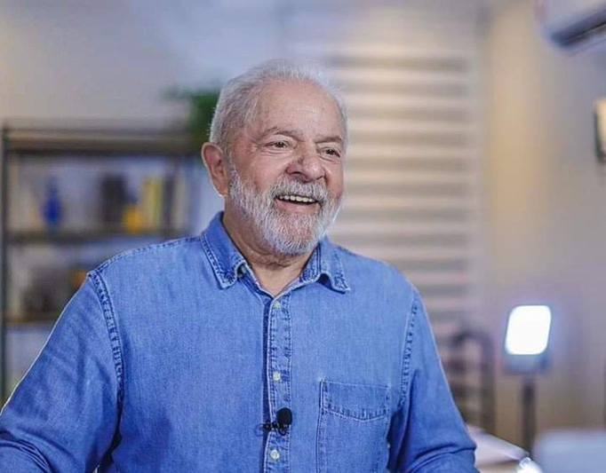 Alexandre tweet media