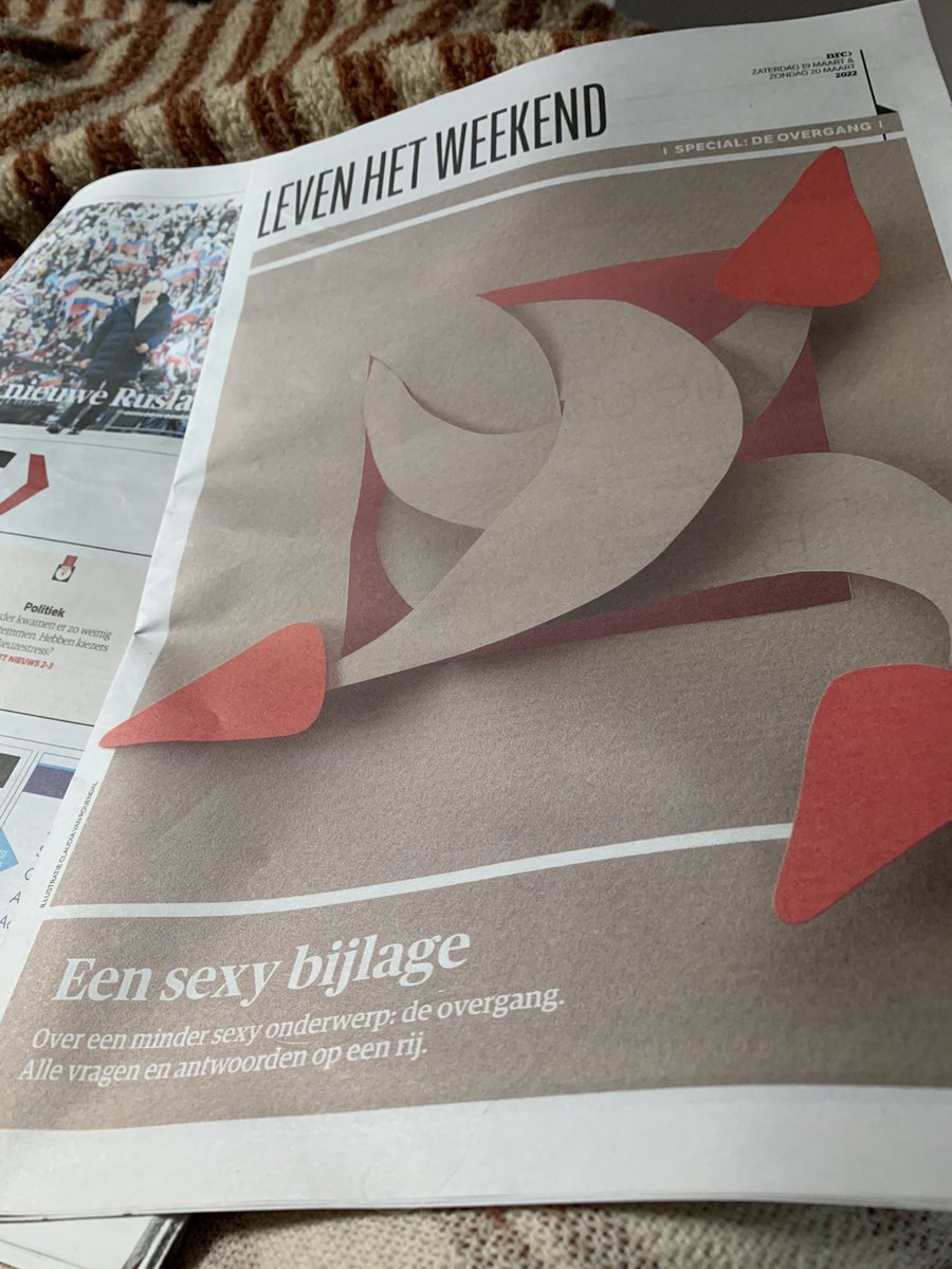 Heb je dit gezien <a href="/LijfenLijn/">Marlies</a>? Uitgebreid aandacht voor dit belangrijke onderwerp.