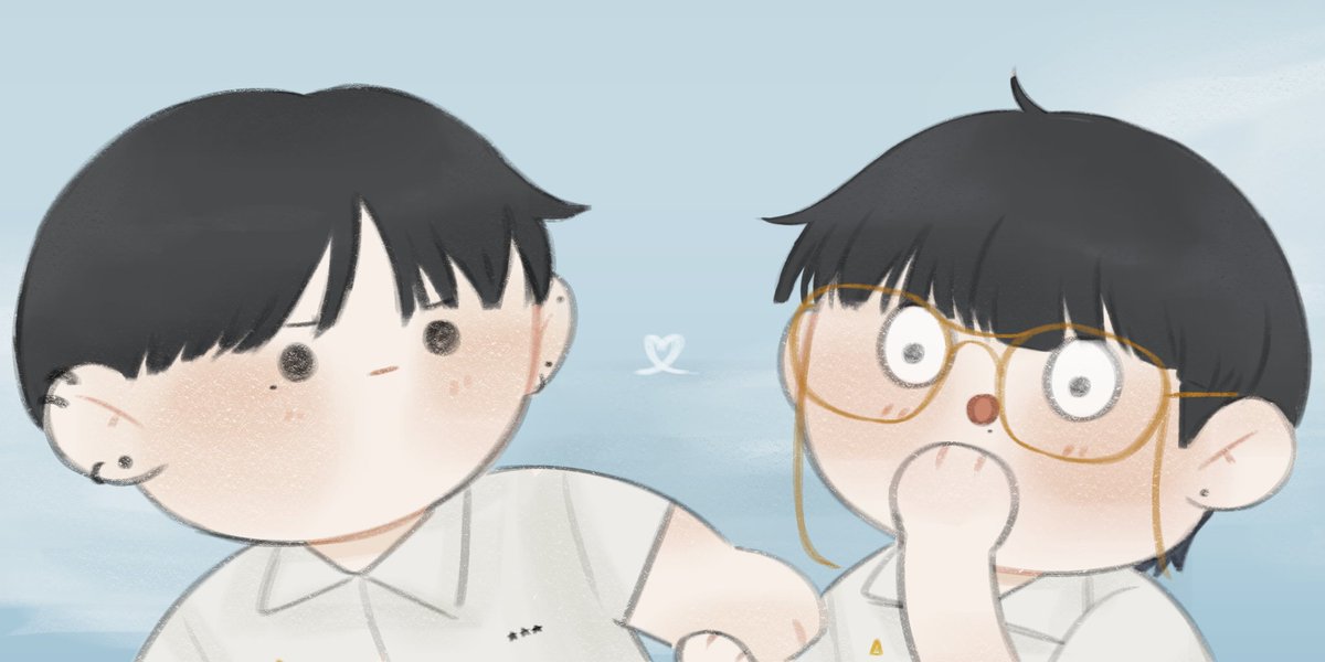 TanGe_MTNU's tweet photo. (อวดในนี้ด้วย) https://t.co/CkfSPsIGIA