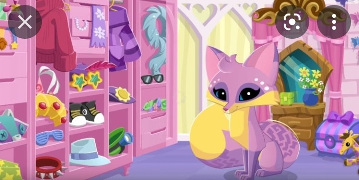 kavenAnimaljam's tweet photo. My zoo waifu 
#zoopride #zoophilesarevalid #animaljam #zoophilia https://t.co/PKJAg0ejm6