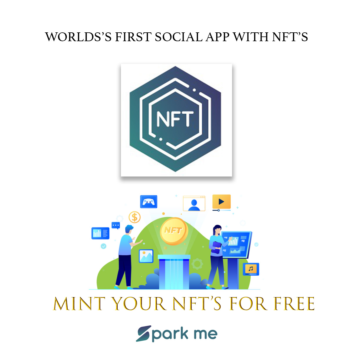 Synctag's tweet photo. https://t.co/VBhAk3euXw