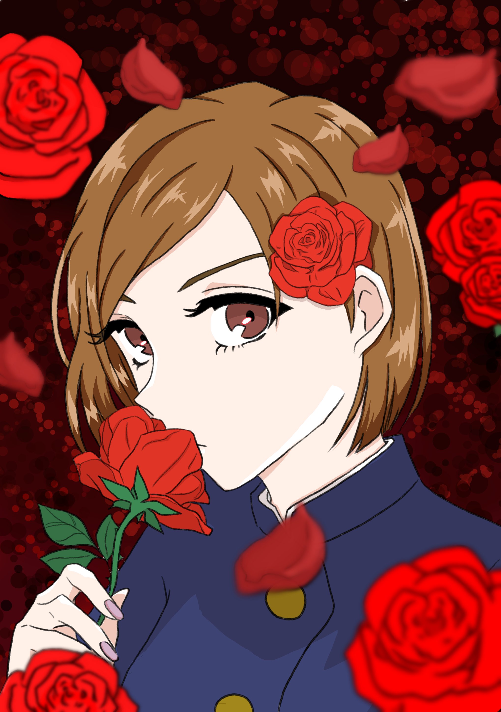 おひたし 酔狂な家畜 Xdh7xwrzpp8zhd5 Twitter