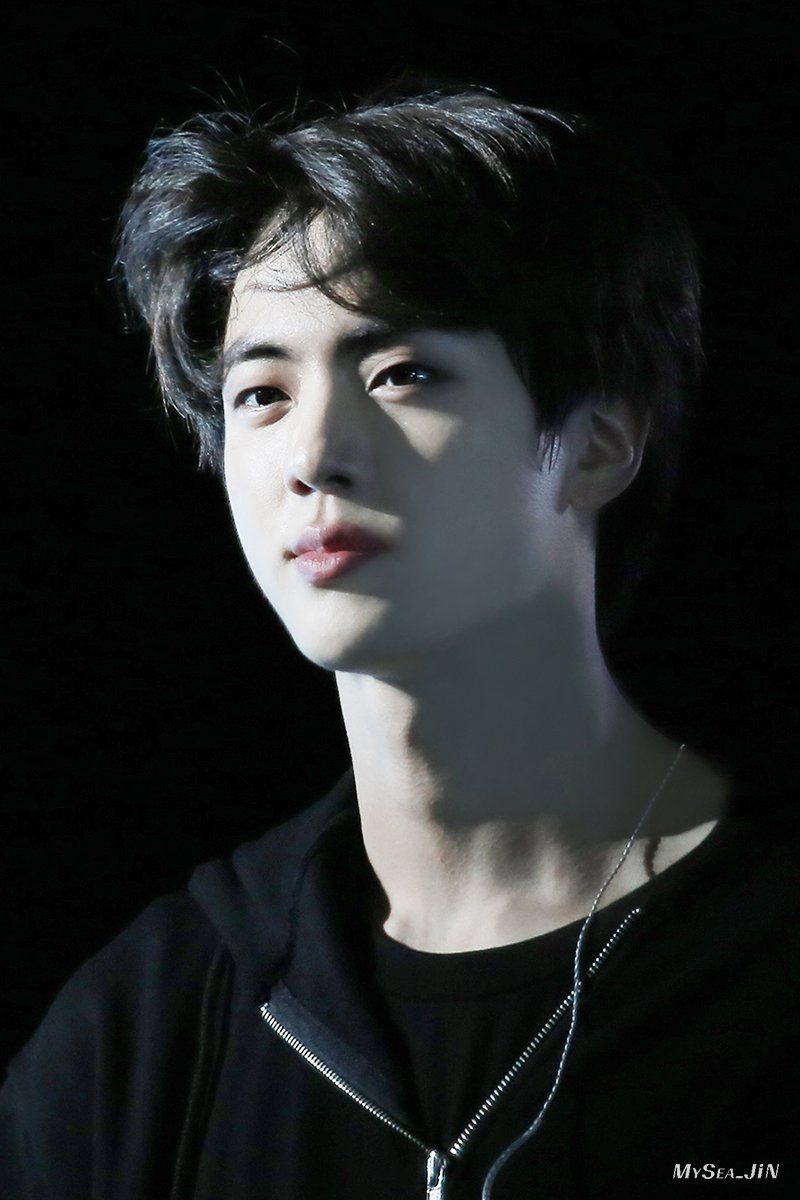 Jin al. Kim seok jin 2014. Jin al. Jin al. Jin al.