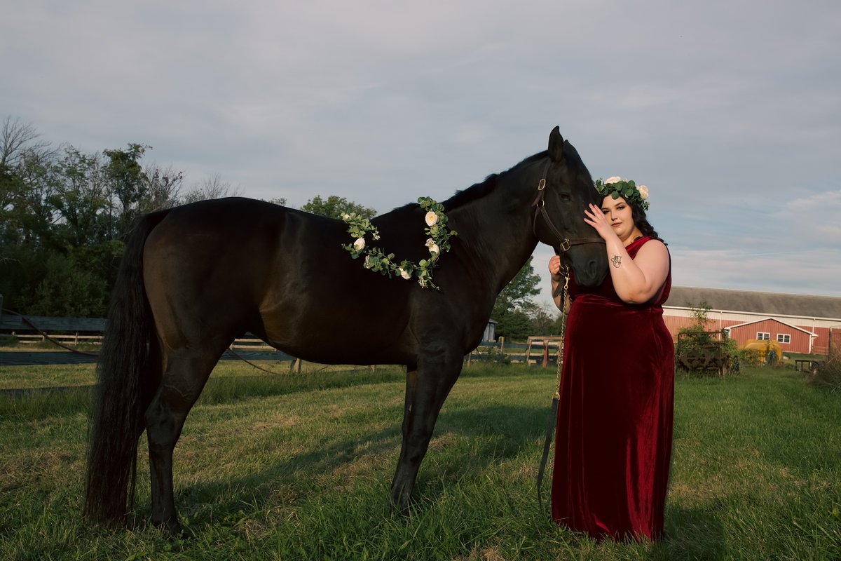 We're having a deep red moment ✨ featuring style #Isabella in deep red velvet! Tap the link to shop for dress #CB0364. bit.ly/3tljFiW #cocomelody #TrueBeautyEmpowered #velvetbridesmaiddresses