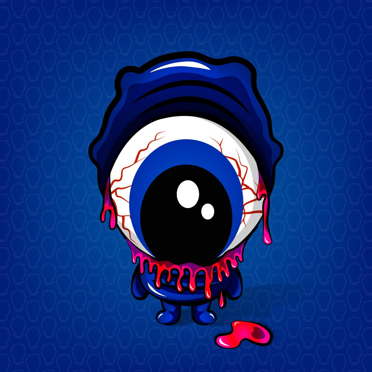 CryptonEye tweet media
