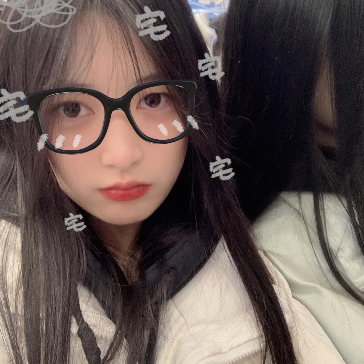 Lvmaoali's tweet photo. 男朋友开心 绿狗狗也开心呢 把我绿成傻逼吧 #母狗 #反差婊 #肉便器 #婊子 #露出 #淫荡 #性奴 #辱骂 #胁迫 #圈养 #自毁 #肉畜 #母畜 #调教 #羞辱 #调教任务 #自慰 #洗脑 #社死 #自毁 #互毁 #肉便器 #反差 #曝光 #出卖 #胁迫 #公交车 #高潮 https://t.co/ZVdYu9pYKk
