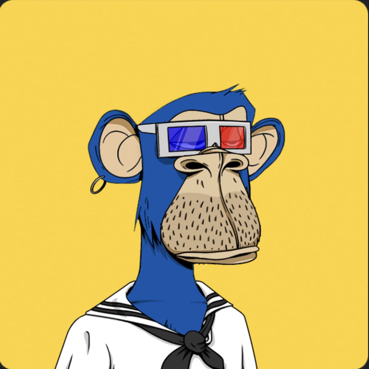 Takz Crypto🏝 tweet media