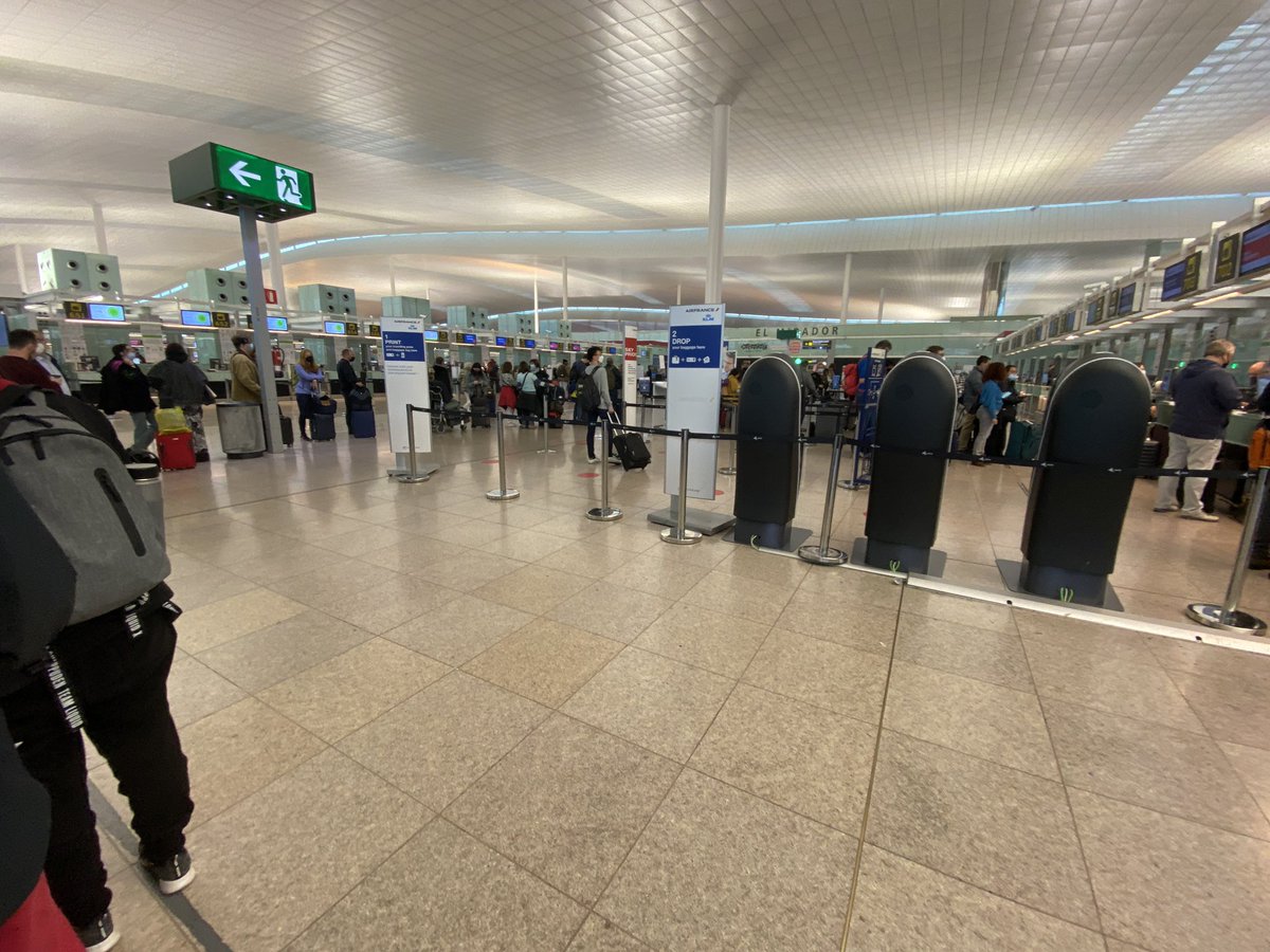 Annemieke Deveer tweet media