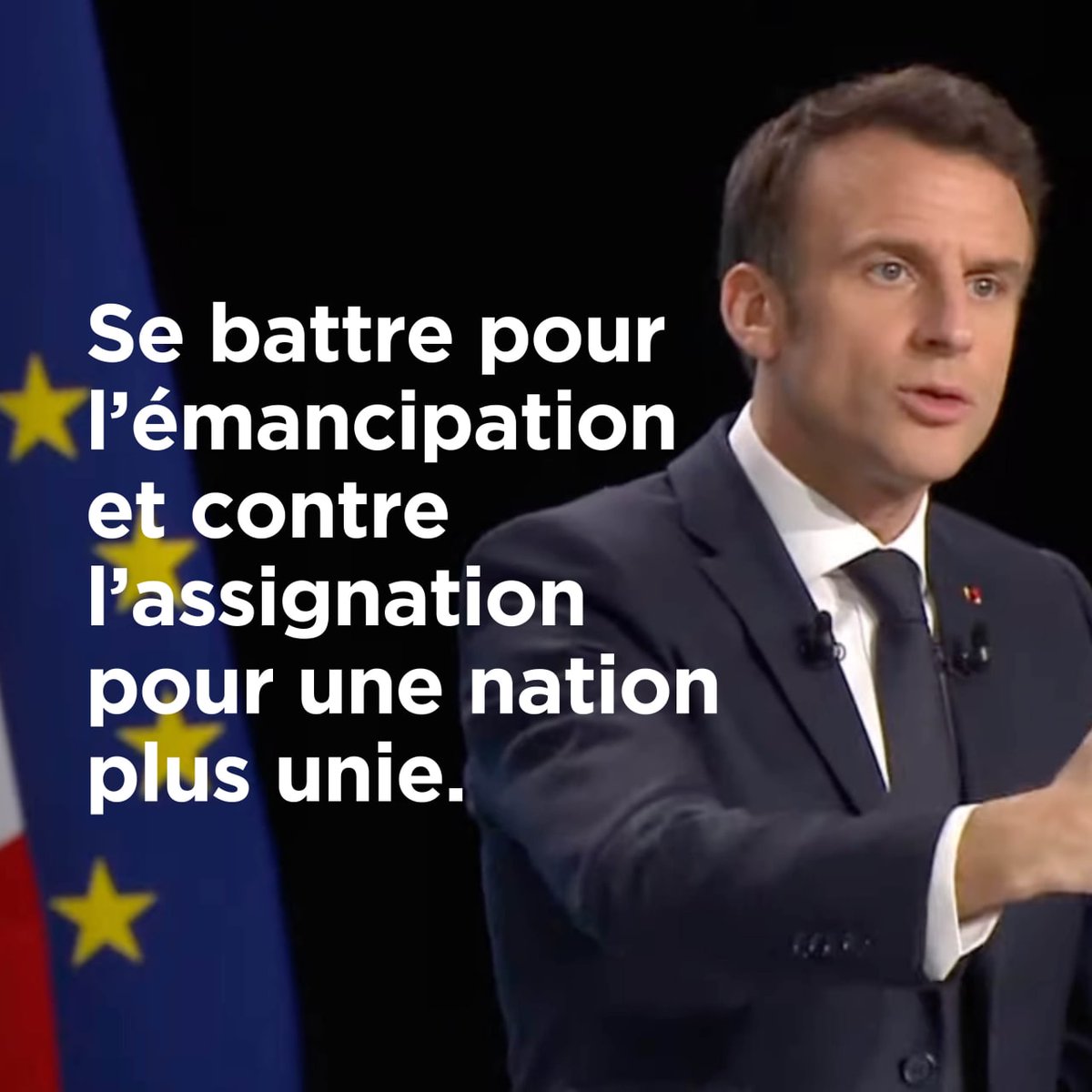 enmarchemarne's tweet photo. Pour en savoir plus : https://t.co/HxEiVY2zil

Retrouvez-nous mercredi prochain à 19h à Bourgogne-Fresne pour une conversation citoyenne. Inscription : https://t.co/aQ4aAQAxd9 

#ProjetMacron https://t.co/pFTQPeEz7P