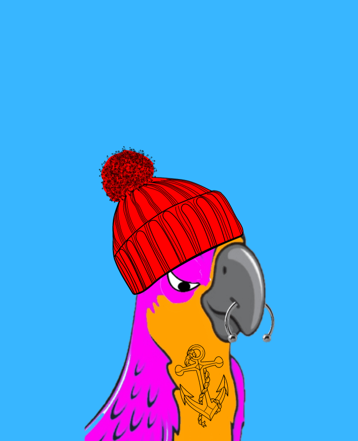 Silvasilva4591's tweet photo. art created by cell phone, better art when I buy my notebook Give us a little help🙏

https://t.co/euPaYQpDlQ
#NFTs #NFTCommunity #nftopensea https://t.co/LW69LnoTHd