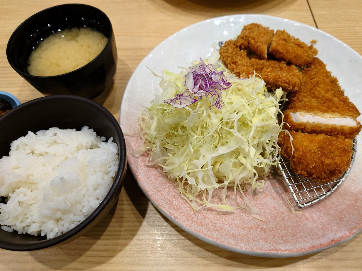 pirorinch's tweet image. ありがとうございます!