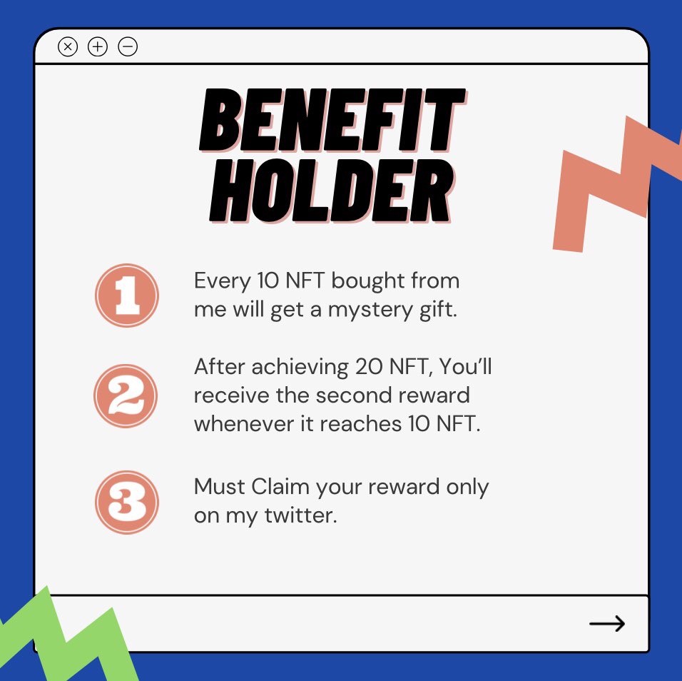 Take notes LFG✨🤲