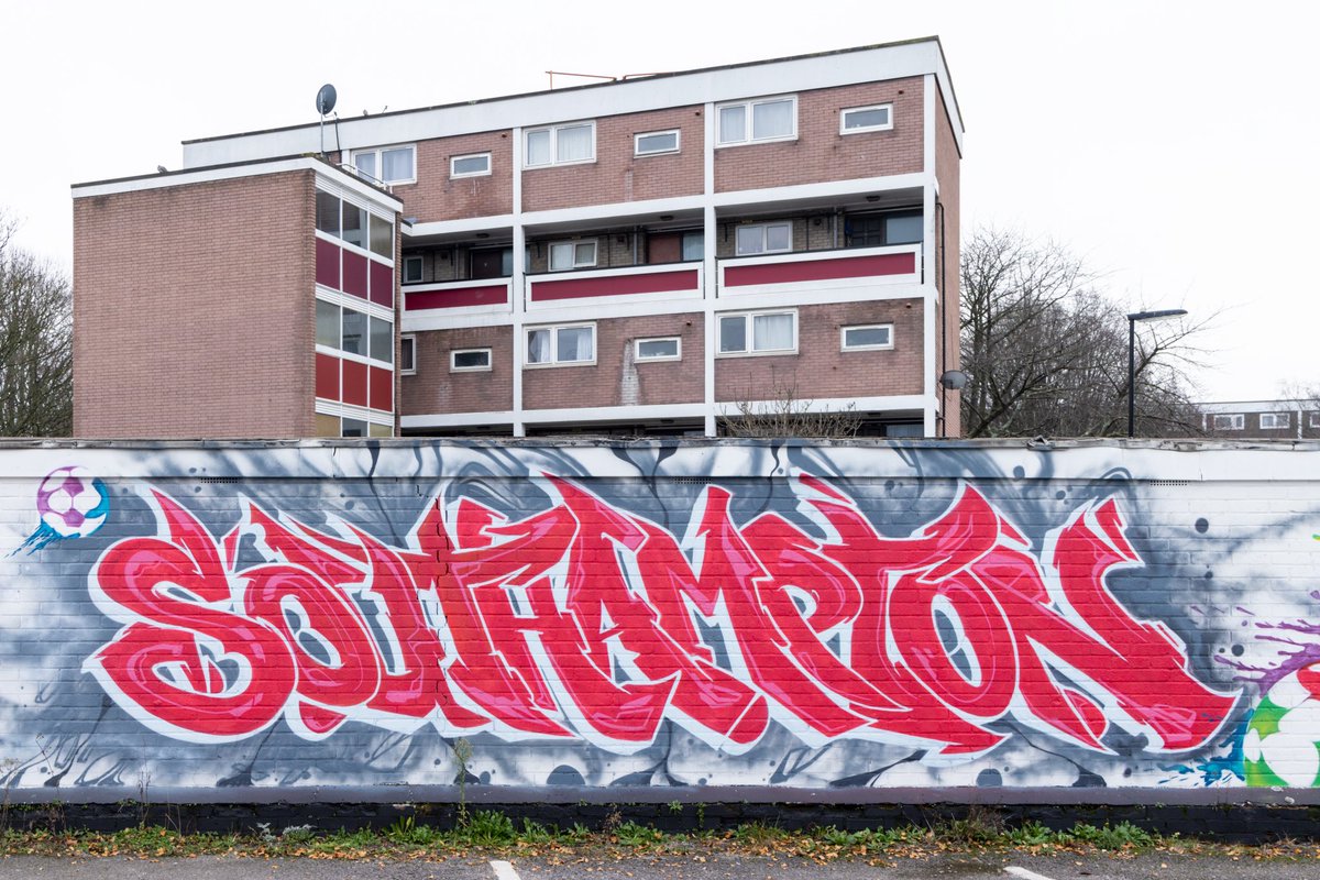 SouthamptonCC's tweet photo. We are so very pleased to announce that Southampton is on the shortlist of four for the #UKCityofCulture2025! 🎉 Let’s #MakeItSO!

#Southampton2025 #DCMS #so25 #southampton @southampton2025 https://t.co/hxzrVDBOO0