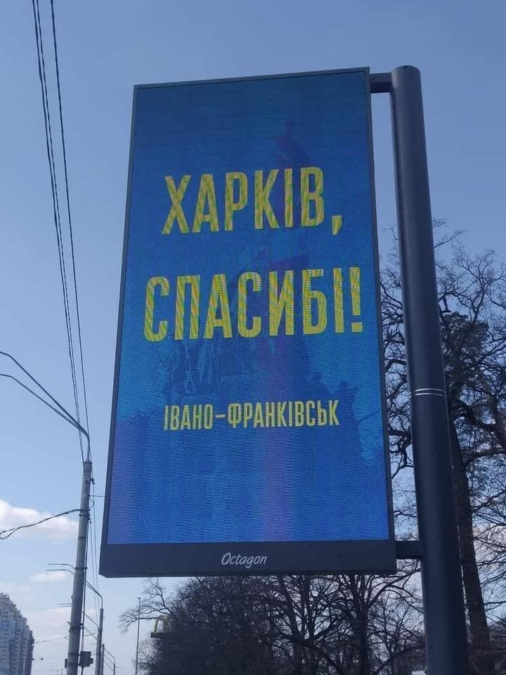 zradaqueen's tweet photo. Розплакалась https://t.co/ZgBnNwTH8T