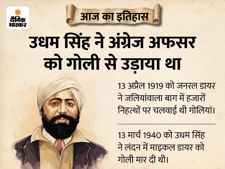 जय हो सरदारा 🙏🙏🙏