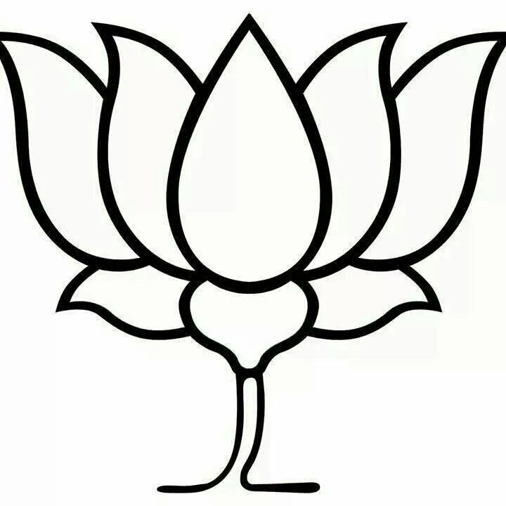 Manish_Chodhari's tweet image. बस यही वह फुल है जीसे देख देश में बहोत सारे लोग खोफ में रहते है ।
@narendramodi @AmitShah @CRPaatil @AshwinPatelBjp @KPSolanki_BJP @Mayankdesai8172 @BJPmehulpatel @kaminisolanki