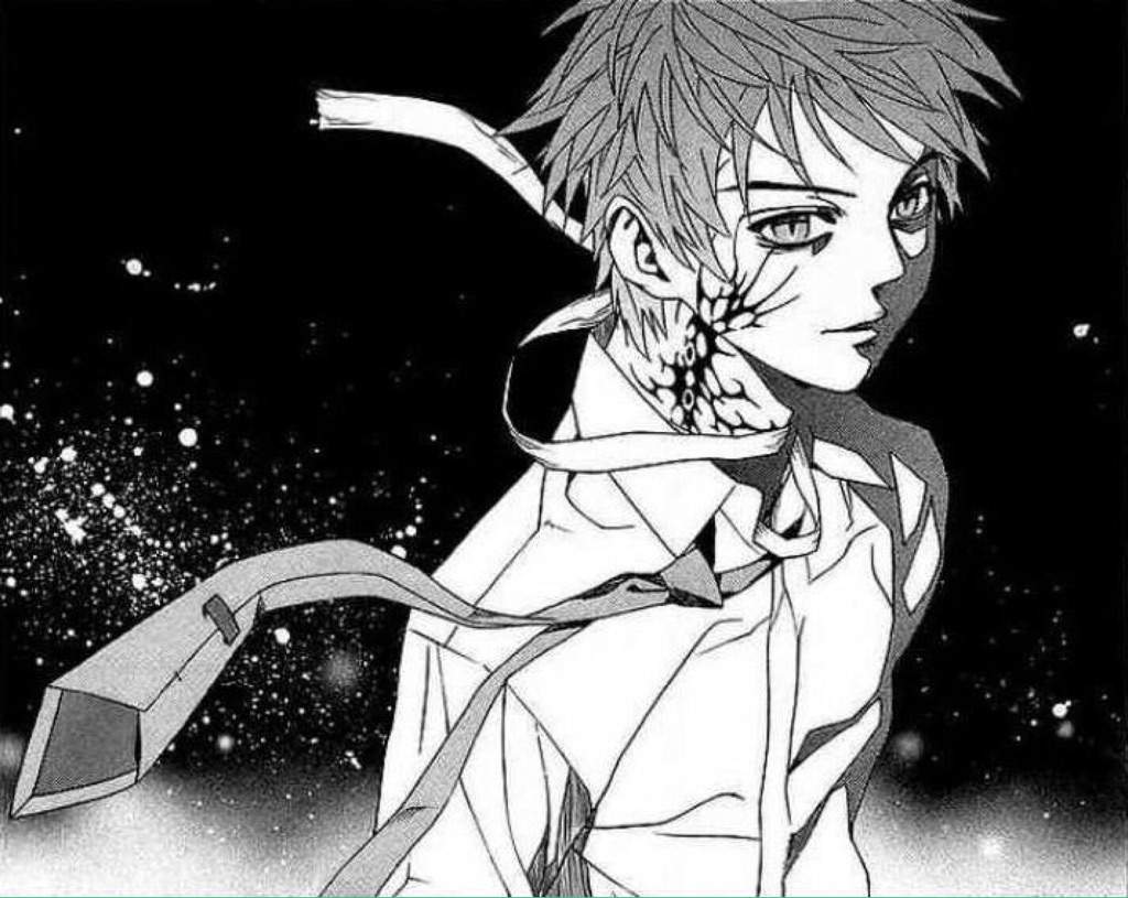 PPPrinceUK's tweet photo. @vylaluv Rosario Vampire, they butchered the anime adaption with the 2 seasons,(although they both have great OP) the manga is so much better and isn't just about "oh no! Tits!" https://t.co/lNP7zo3e9F