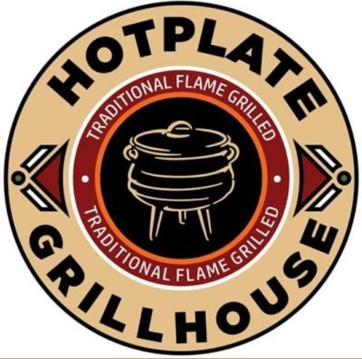 capsunitedfczw's tweet image. 5 FREE MEALS UP FOR GRABS

Correctly predict the outcome of the match between Caps United and Highlanders

Rules:
*RT this tweet
*Follow @HotplateGrillh1
*Comment with your prediction

5 winners  with the correct scoreline will be picked randomly

Closing time: Sunday 1200hrs