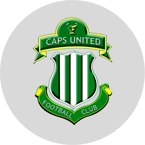 capsunitedfczw's tweet image. 5 FREE MEALS UP FOR GRABS

Correctly predict the outcome of the match between Caps United and Highlanders

Rules:
*RT this tweet
*Follow @HotplateGrillh1
*Comment with your prediction

5 winners  with the correct scoreline will be picked randomly

Closing time: Sunday 1200hrs