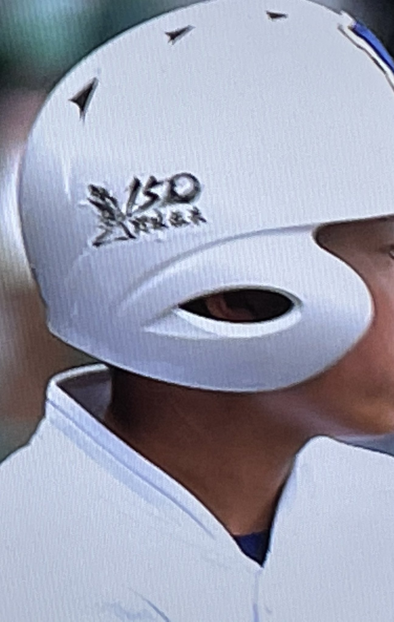茂本ヒデキチ on X: 
