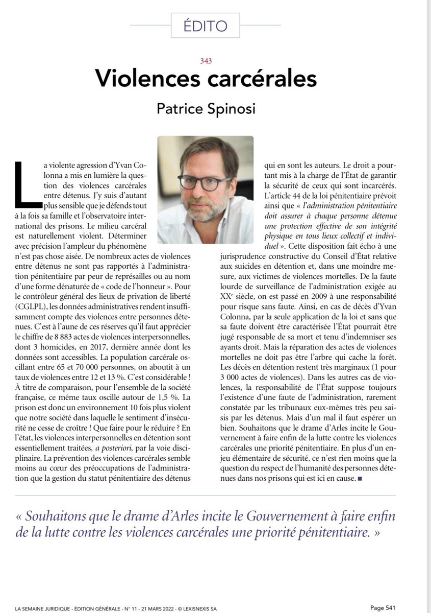 patrice_spinosi tweet picture