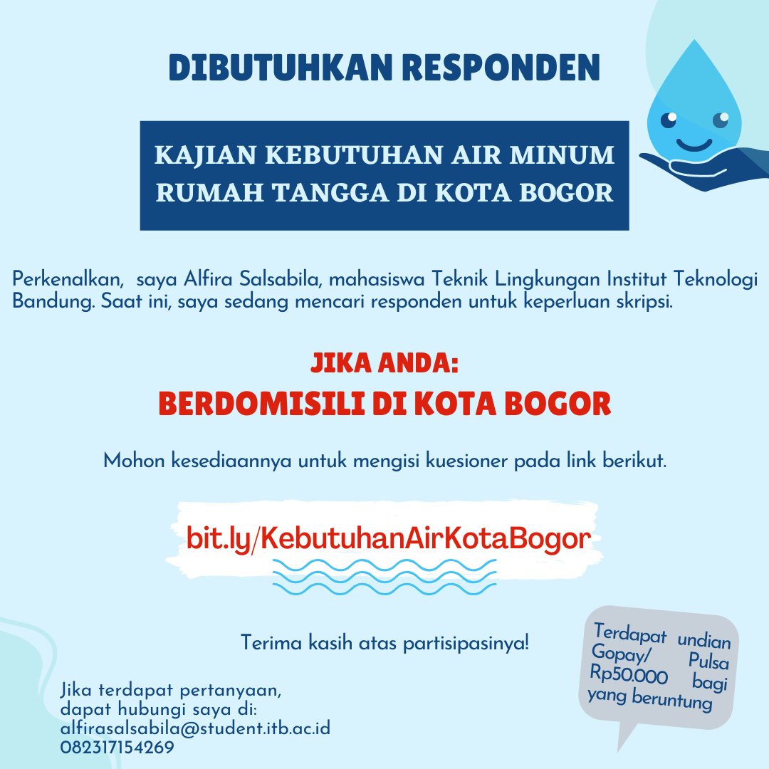 Alfira Salsabila tweet media