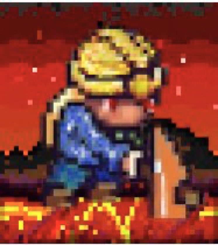 ABitofCrypto tweet media