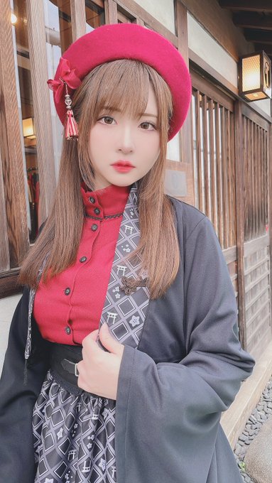 すみれおじさん