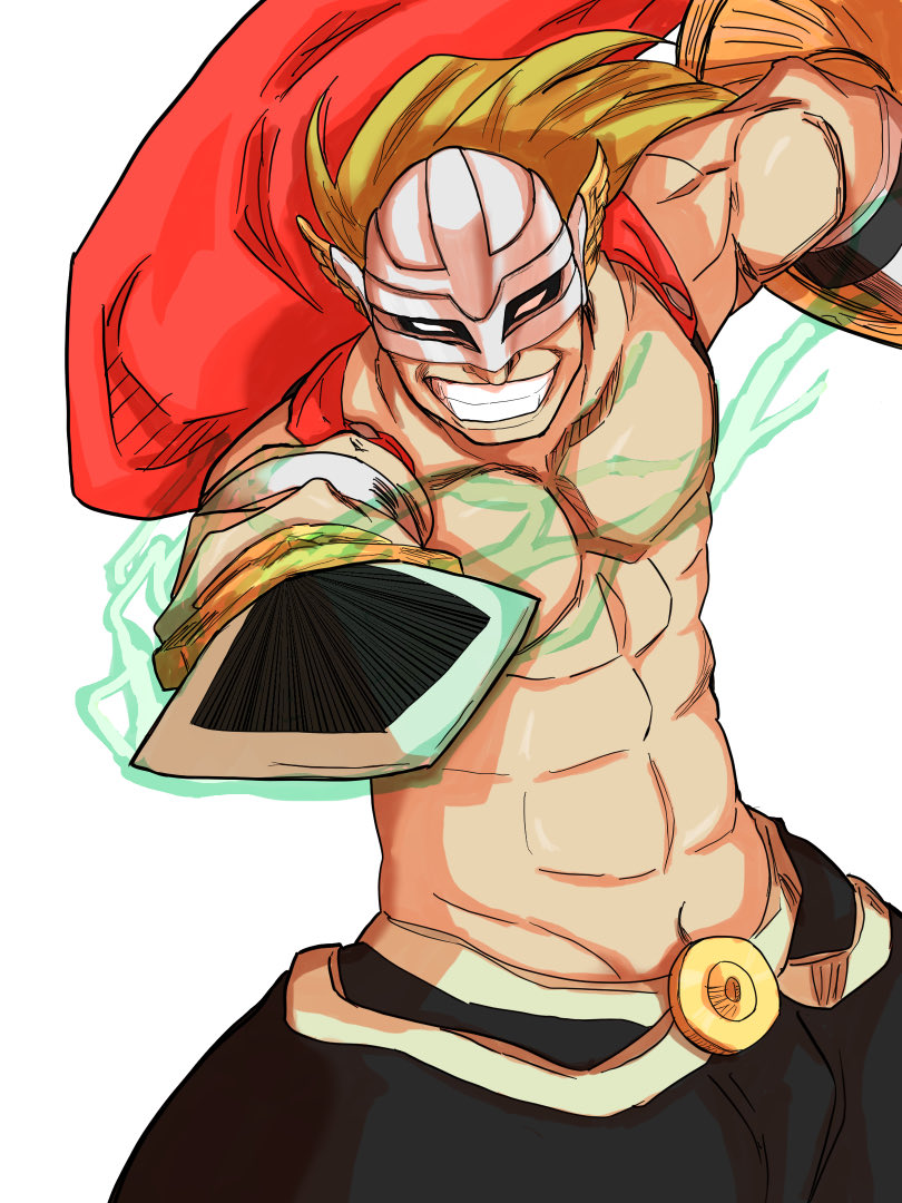 Zono3 ジェラルド ヴァルキリー このところ絵を描くスピードが上がってる気がする 爪が伸びまくる吉良吉影の気分 Bleach ジェラルド ヴァルキリー T Co G6l5furolh Twitter Zono3 ジェラルド ヴァルキリー このところ絵を描くスピードが上がってる気がする 爪が伸びまくる吉良吉影の気分 Bleach ジェラルド ヴァルキリー T Co G6l5furolh Twitter