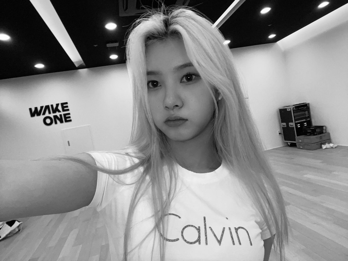 dayeonhours's tweet photo. dayeon fancafe update

#김다연 #DAYEON #KIMDAYEON https://t.co/Ey0bSIrBXM