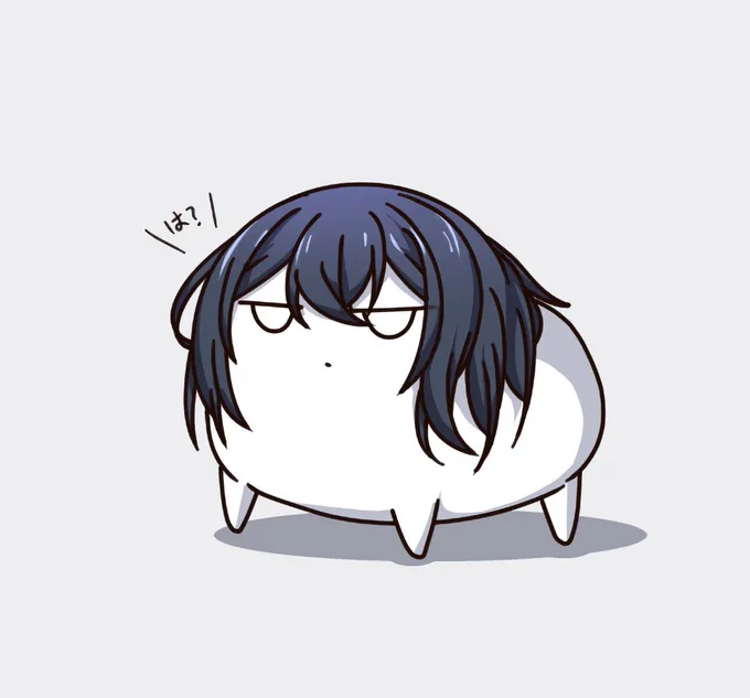 https://t.co/syFLtuJCRI 