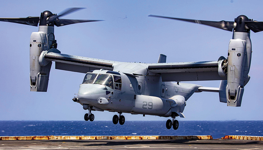 HArjyal's tweet photo. Bit suspicious for MV-22B Osprey to go missing in a military exercise in Norway 2022 and Nepal earthquake 2015. #confusingtimes https://t.co/jNnVZ8WWJ9