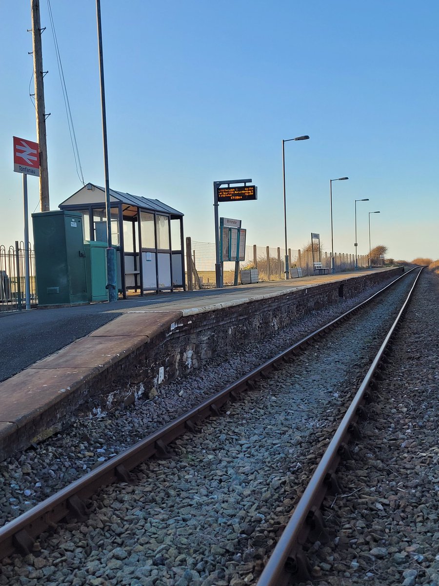 British Ugandan Asians at 50 / BUA50 tweet media