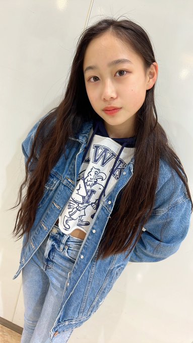 Twitterのコスプレ画像6