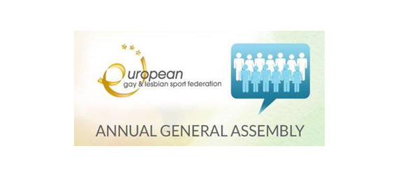 eglsf's tweet photo. Today's the day - looking forward to 'seeing' all our members for the 2022 AGA! https://t.co/QArAd0Q1cN