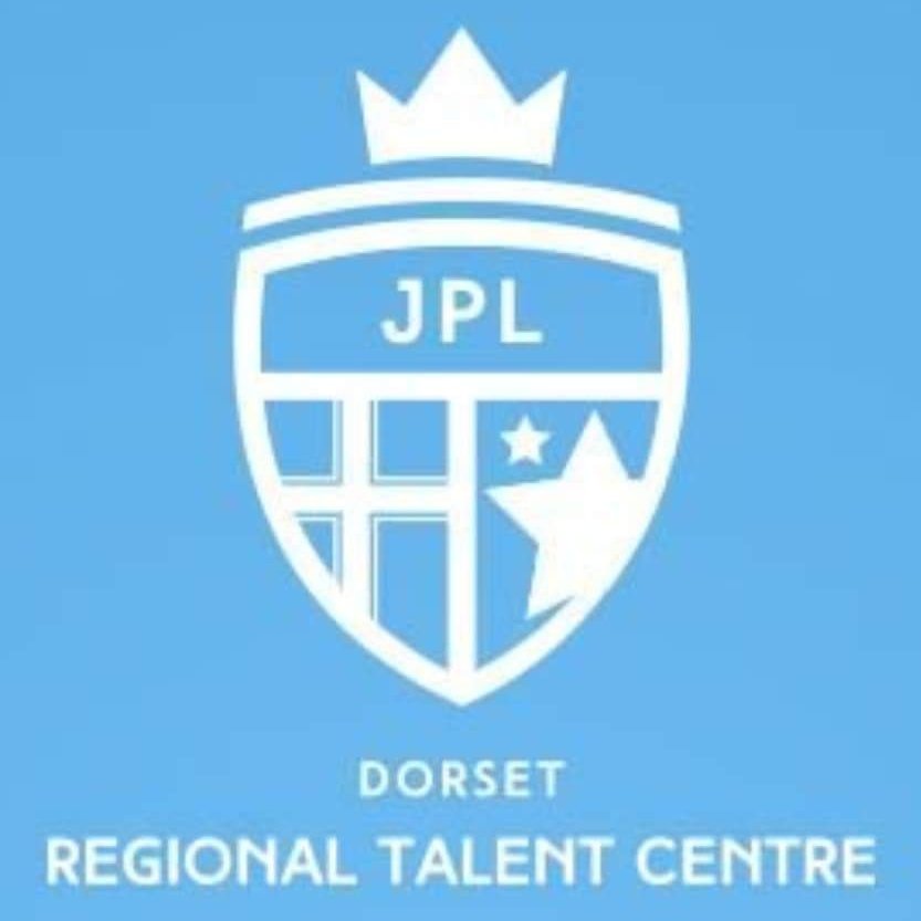 RTC_Dorset's tweet photo. Match day!! Good luck to all our teams ⚽☀️ @jpluk
U10s v Romsey
U11s v Andover FTC
U14s v RTB
U15s v BRS
#WeareDorset https://t.co/iJJRqrunrt