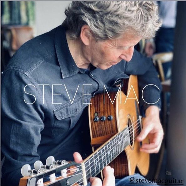 I’ll be back playing <a href="/Thehill89/">THE HILL Greenwich</a> this Saturday evening
Be G8 to see you there!  Please come and join us 🎸

#GreenwichHour <a href="/GreenwichDiary/">Greenwich Diary</a> ⁦<a href="/Royal_Greenwich/">Royal Borough of Greenwich</a>⁩ ⁦<a href="/GreenwichVisitr/">Greenwich Visitor</a>⁩ ⁦<a href="/GreenwichLDN/">Just Greenwich</a>⁩ ⁦@foodingreenwich⁩