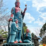 ツイートに含まれる画像