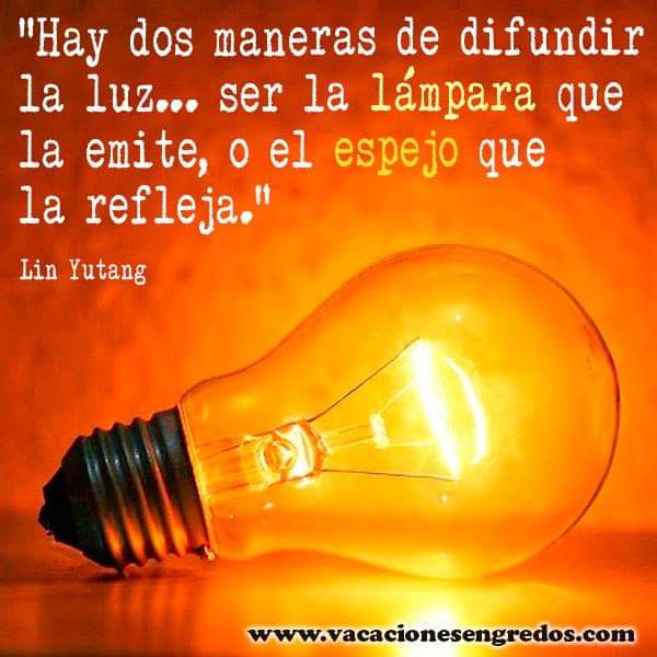 lluisa_salazar's tweet photo. Bon cap de setmana!!
I felicitats a Joseps i Josefines 🥂🥂 https://t.co/FO9s4Bz3e2