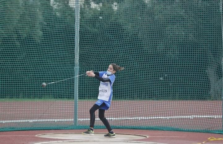 box_diana's tweet photo. Más de 150 deportistas se dieron cita ayer por la tarde en la pista de Atletismo Daniel Plaza, en los JUEGOS ESCOLARES DE LA COMUNIDAD VALENCIANA!!!!!
🏃‍♀️🏃🏃‍♀️🏃
Apoyando siempre al #DEPORTE DE BASE💪💪💪💪
#torreviejaesdeporte
#aytodetorrevieja 
#facv 
Fotos: Joaquín Carrion https://t.co/b6Tu3dM213