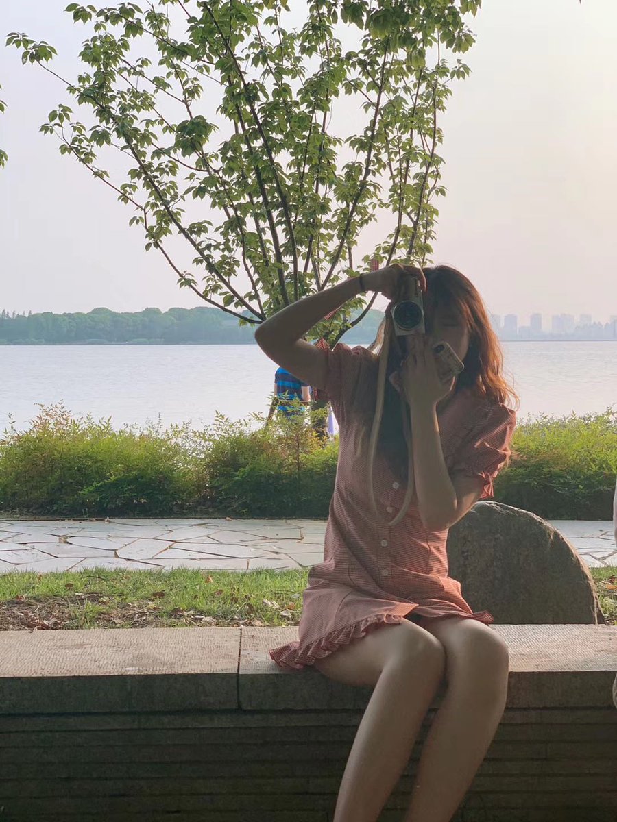 funnyK14's tweet photo. 疫情怎么还不结束啊😭 https://t.co/qzNPDcOONL