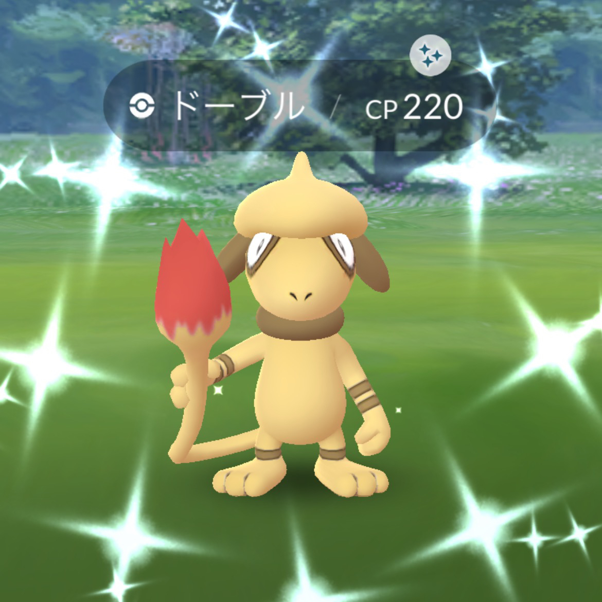 ポケモンgo レジスチルの色違い 入手方法と実装状況 攻略大百科