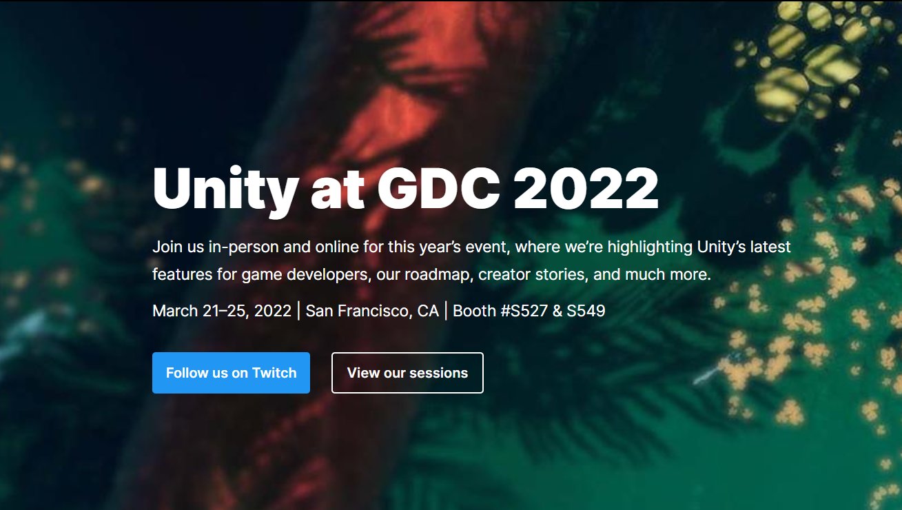 Sakura Rabbit 樱花兔 on Twitter: