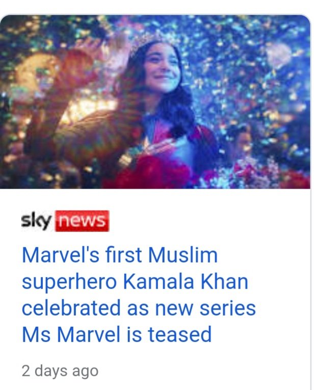ibmfaruk's tweet photo. @Mrzbayr @Sarkeiy A Muslim Pakistani. I am honestly genuinely not interested in seeing the Islamic narration they want to sell. I have seen enough of those already. https://t.co/aSBSgKQ3vy