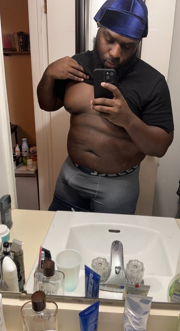 Who trying to help me with the wood 💯 https://t.co/3wHcnKv0lN<a href="/tag/onlyfans"class="tags"><span>#onlyfans</span></a><a href="/tag/contentcreator"class="tags"><span>#contentcreator</span></a><a href="/tag/sellingcontent"class="tags"><span>#sellingcontent</span></a>