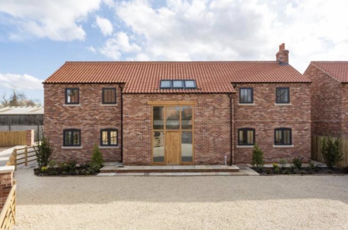 Stephensons Estate Agents LLP tweet media