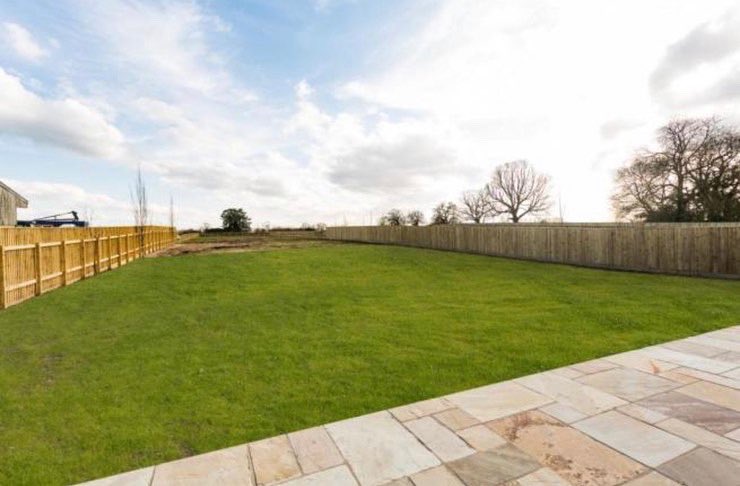 Stephensons Estate Agents LLP tweet media