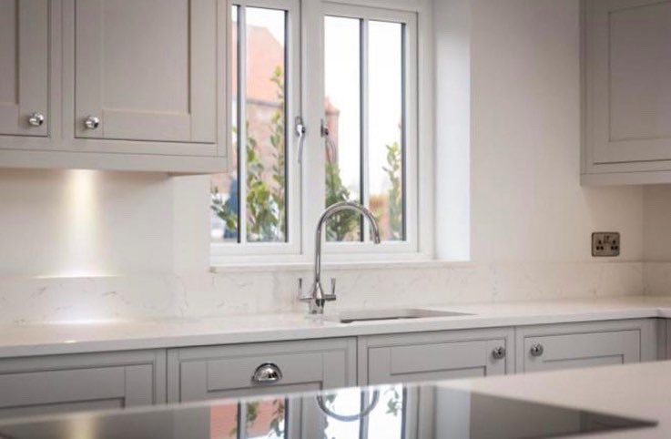 Stephensons Estate Agents LLP tweet media