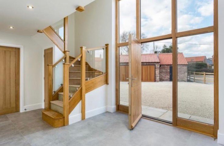 Stephensons Estate Agents LLP tweet media